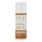 Herzéria Skin striák elleni krém airless, légpumpás flakonban 150 ml