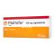 Maltofer 100 mg rágótabletta 30 db