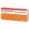 Maltofer 100 mg rágótabletta 30 db