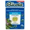 Ricola cukormentes gyógynövényes cukorka - extra erős mentol 40 g