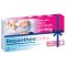 Bepanthen Baby kenőcs 2 x 100 g