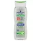 Dermaflora 0% tusfürdő aloe vera 250 ml
