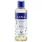 Sana lábfürdő 4in1 200 ml