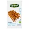 Biopont Bio Gluténmentes Sóspálcika dekor-sós 45 g