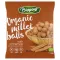 Biopont Bio Kölesgolyó fahéjas ízesítésű 60 g