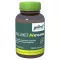Gallmet Natural epesav kapszula 60 db