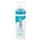CeraVe Retinol bőrmegújító szérum 30 ml