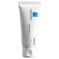 La Roche-Posay Cicaplast Baume B5+ balzsam 40 ml