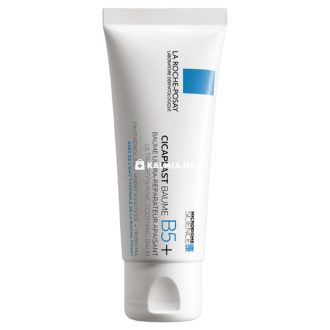 La Roche-Posay Cicaplast Baume B5+ balzsam 40 ml