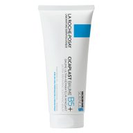 La Roche-Posay Cicaplast Baume B5+ balzsam 100 ml