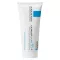 La Roche-Posay Cicaplast Baume B5+ balzsam 100 ml