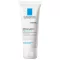 La Roche-Posay Effaclar H Iso-Biome hidratáló ápoló 40 ml