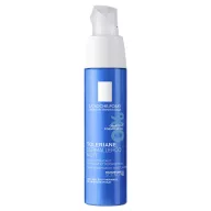 La Roche-Posay Tolériane Dermallergo éjszakai krém 40 ml
