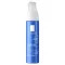 La Roche-Posay Tolériane Dermallergo éjszakai krém 40 ml