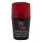Vichy Homme Clinical Control 96H férfi izzadásgátló golyós dezodor 50 ml
