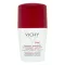 Vichy Clinical Control 96H női roll-on dezodor 50 ml