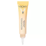 Vichy Neovadiol száj- és szemkörnyékápoló 15 ml