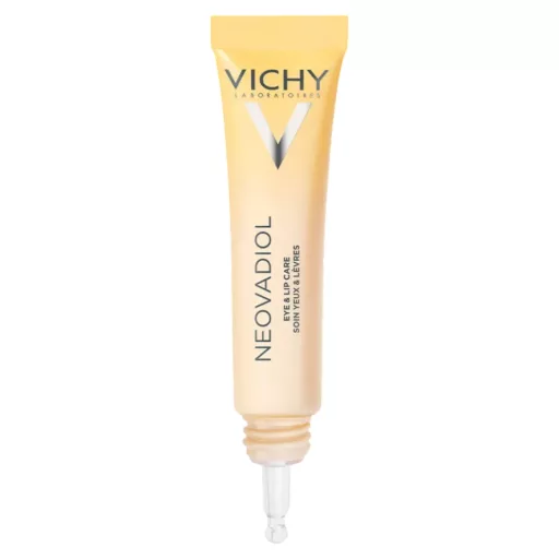 Vichy Neovadiol száj- és szemkörnyékápoló 15 ml