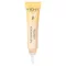 Vichy Neovadiol száj- és szemkörnyékápoló 15 ml