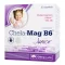 Olimp Labs Chela-Mag B6 junior tasak 15 db