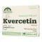 Olimp Labs Kvercetin Prémium kapszula 30 db