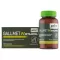 Gallmet Natural epesav kapszula 30 db