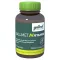 Gallmet Natural epesav kapszula 90 db