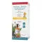 Herbal Swiss Kid Medical szirup 300 ml