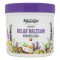 NaturComfort Magyar Családi relax balzsam 250 ml