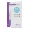 Parma Produkt ovulációs teszt 5 db