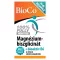BioCo magnézium-biszglicinát + bioaktív B6-vitamin tabletta 90 db