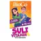 BioCo Suli vitamin rágótabletta 90 db