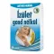 Dr. Chen Arthro Herbal izület gond nélkül kapszula 60 db