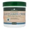 Herbamedicus Glükozamin krém 250 ml