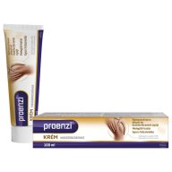 Proenzi krém 100 ml