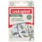 Leukoplast Eco sebtapasz gyerekeknek 12 db