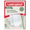 Leukoplast Eco sebtapasz 6×10 cm 5 db