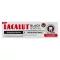Lacalut Black and White fogkrém 75 ml