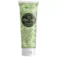 UW Classic aloe vera krém 250 ml