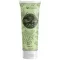UW Classic aloe vera krém 250 ml