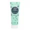 UW Classic Relax Lóbalzsam CBD-vel és zöldagyaggal gél 250 ml