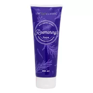   UW Classic Rozmaring krém feketenadálytő kivonattal 250 ml