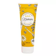 UW Classic S.O.S. kamillás kézkrém ureával 250 ml