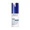 Uriage Age Lift szemránckrém 15 ml
