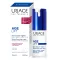 Uriage Age Lift szemránckrém 15 ml