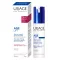 Uriage Age Lift feszesítő szérum 30 ml
