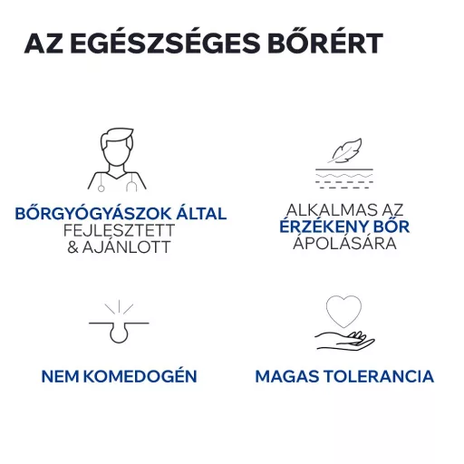 Uriage Age Lift feszesítő szérum 30 ml