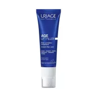 Uriage Age Lift bőrtökéletesítő arckrém 30 ml