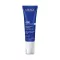 Uriage Age Lift bőrtökéletesítő arckrém 30 ml