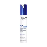   Uriage Age Lift ránctalanító és feszesítő nappali fluid 40 ml